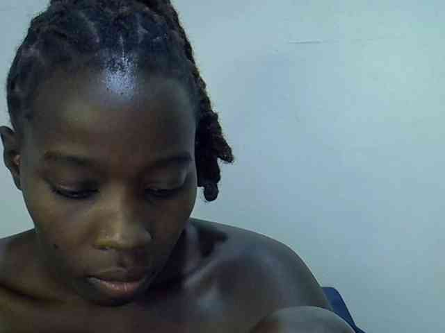 miss-vibes webcam