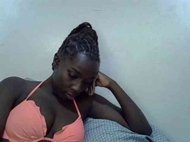 miss-vibes webcam
