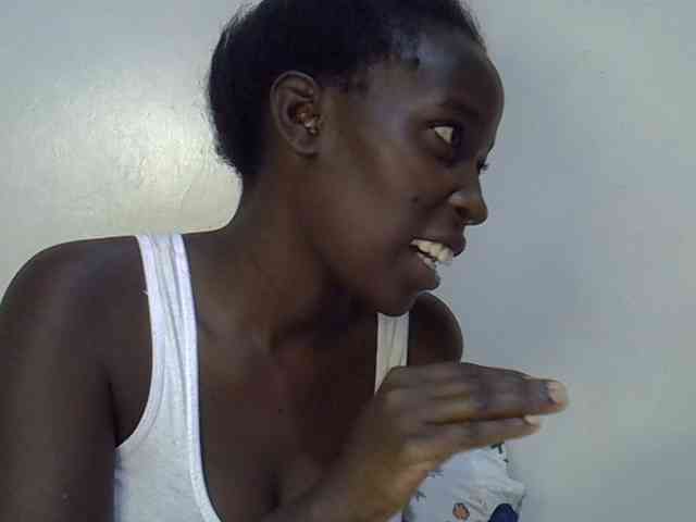 miss-vibes webcam