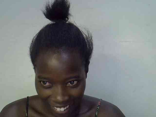 miss-vibes webcam