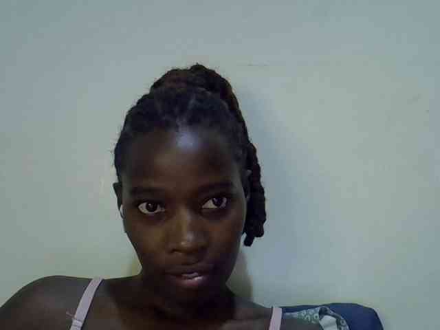 miss-vibes webcam