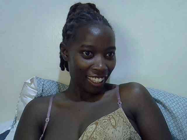 miss-vibes webcam