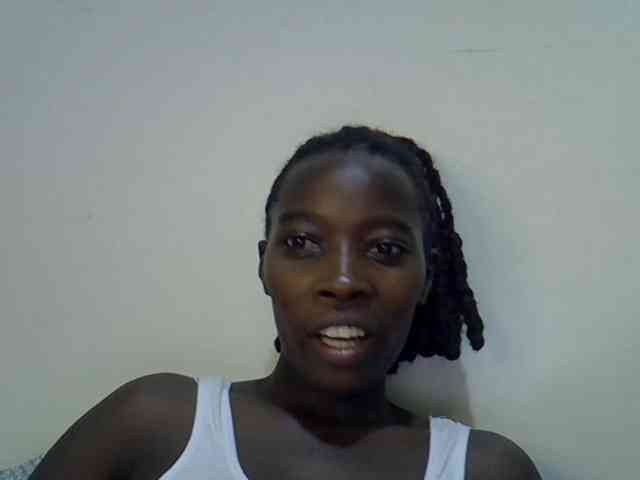 miss-vibes webcam