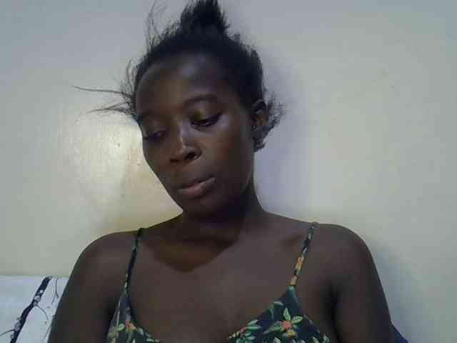 miss-vibes webcam