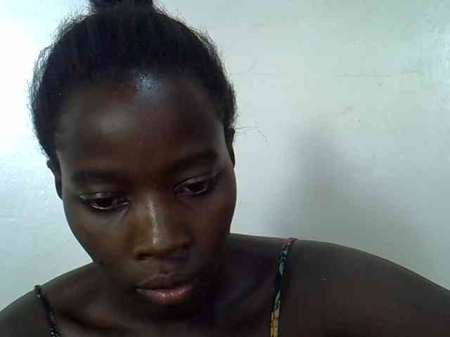 miss-vibes webcam