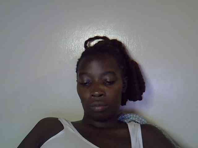 miss-vibes webcam