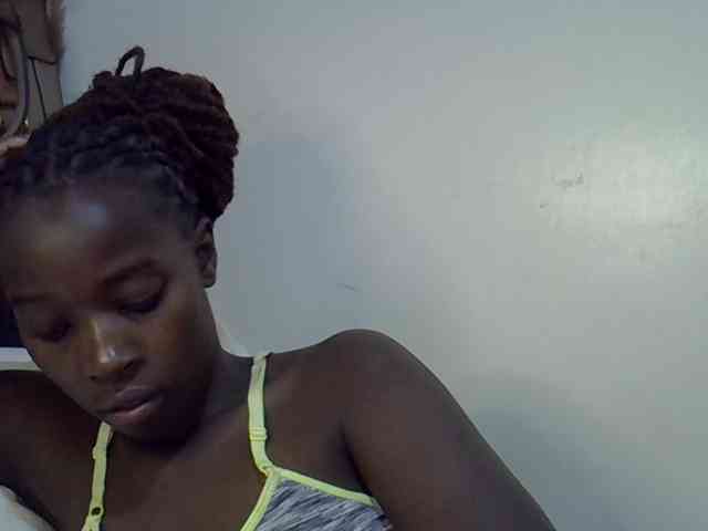 miss-vibes