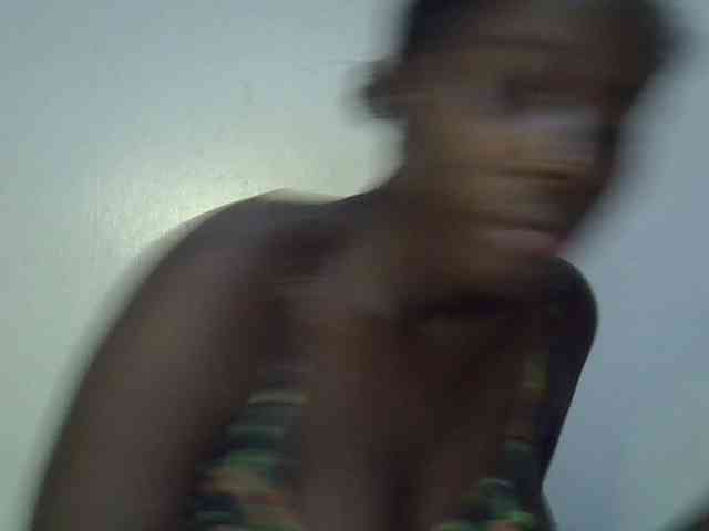 miss-vibes webcam