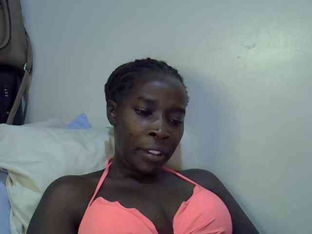 miss-vibes miss-vibes