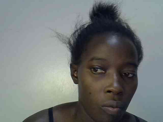 miss-vibes webcam