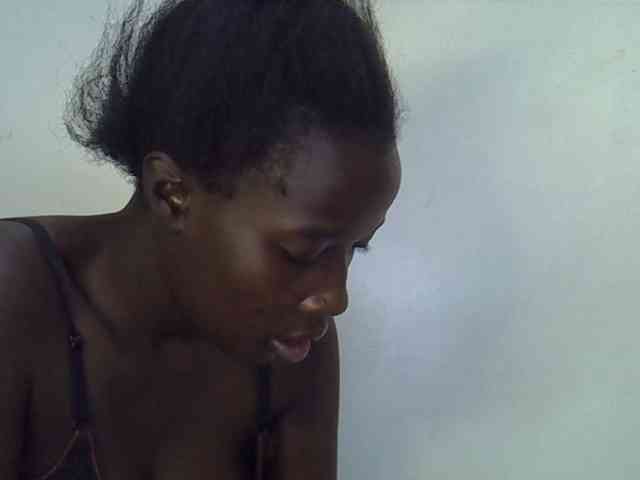 miss-vibes