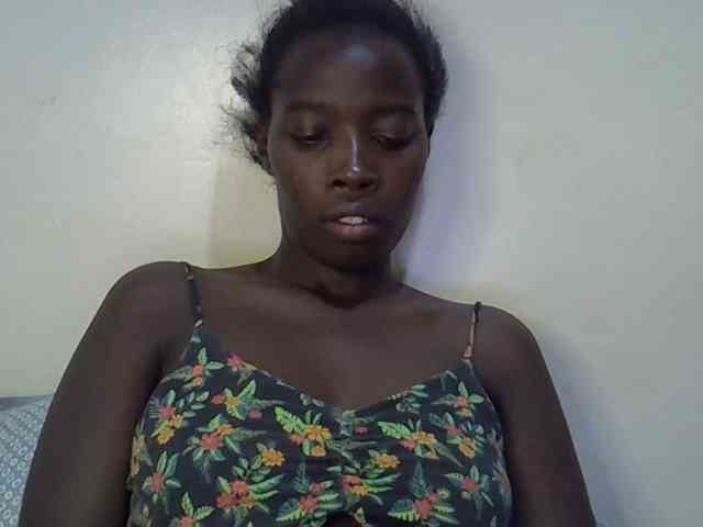 miss-vibes webcam