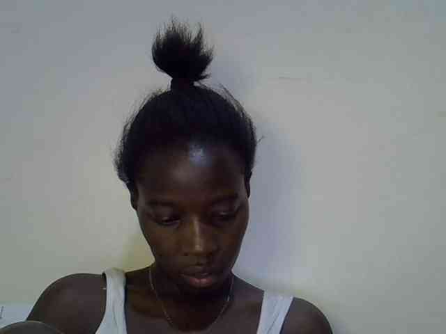 miss-vibes webcam