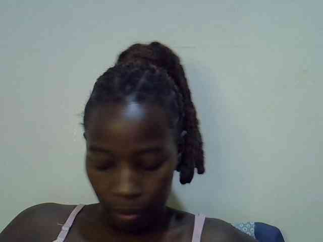 miss-vibes webcam