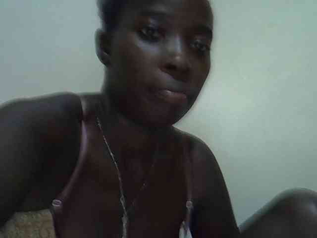 miss-vibes webcam