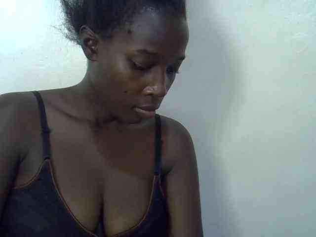 miss-vibes webcam