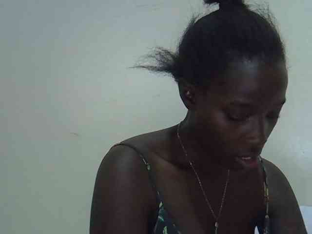 miss-vibes webcam