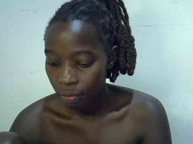 miss-vibes webcam