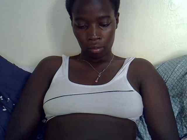 miss-vibes webcam