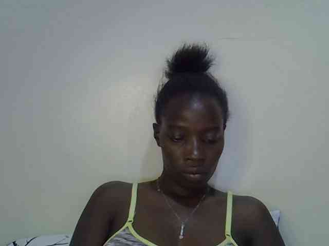 miss-vibes webcam