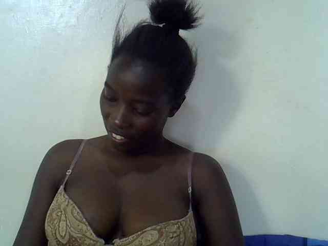 miss-vibes webcam