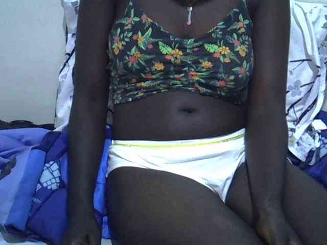 miss-vibes webcam
