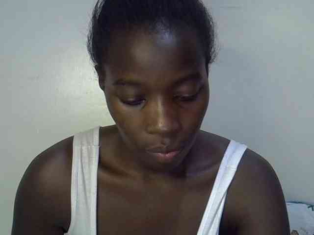 miss-vibes webcam