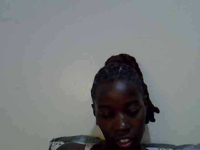 miss-vibes webcam