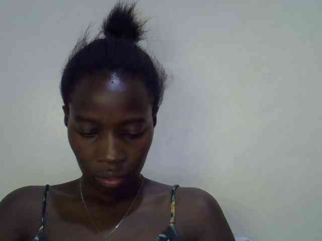 miss-vibes webcam
