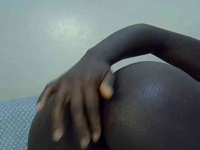 miss-vibes webcam