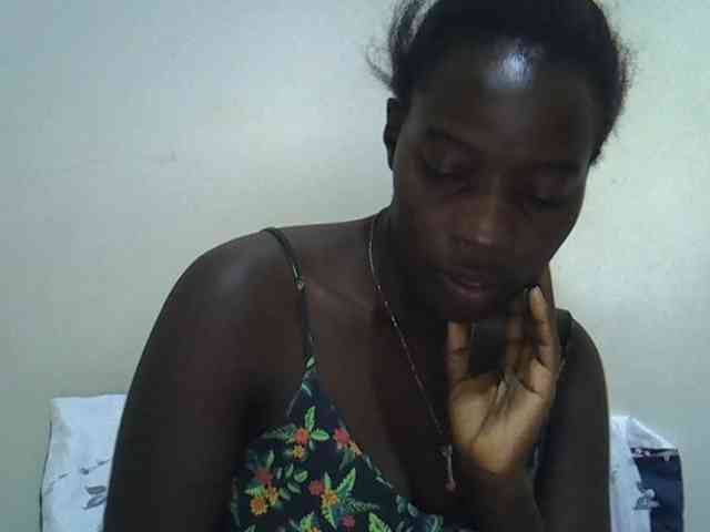 miss-vibes webcam