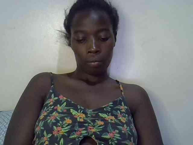 miss-vibes webcam