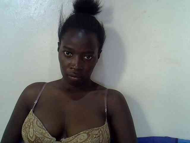 miss-vibes webcam