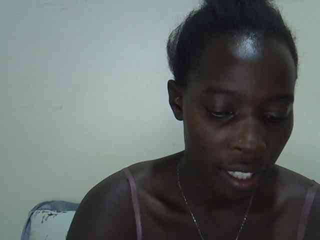 miss-vibes webcam