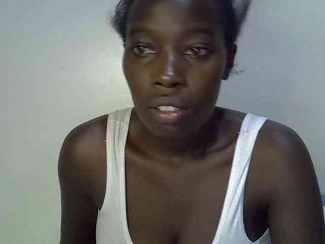 miss-vibes webcam