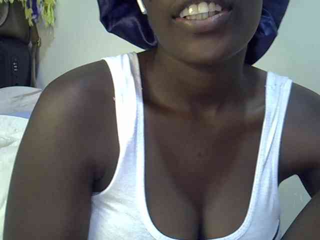 miss-vibes miss-vibes
