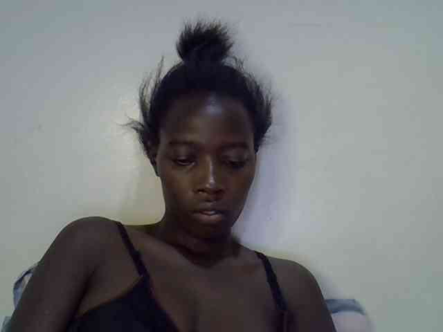 miss-vibes webcam