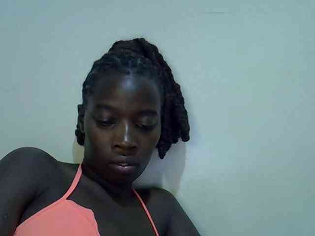 miss-vibes webcam