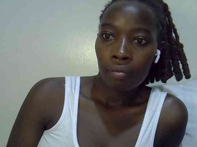 miss-vibes webcam