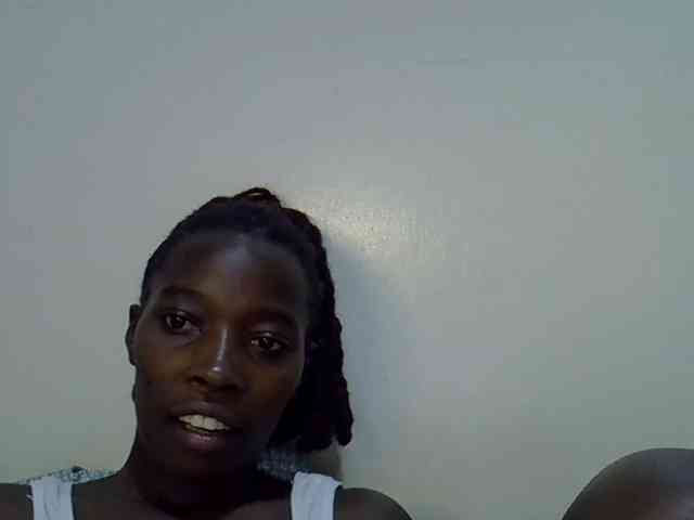 miss-vibes webcam
