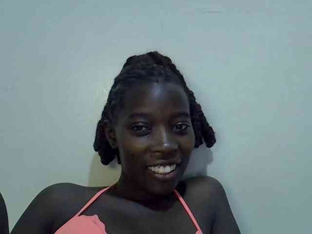 miss-vibes webcam