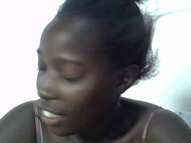 miss-vibes miss-vibes