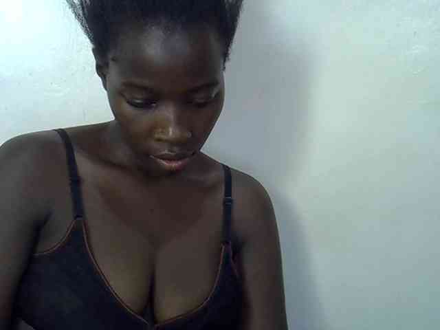 miss-vibes webcam