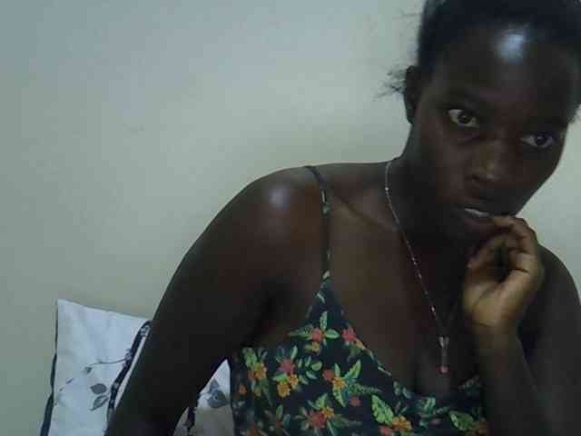 miss-vibes webcam