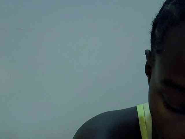 miss-vibes webcam
