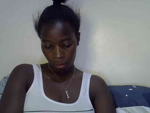 miss-vibes webcam