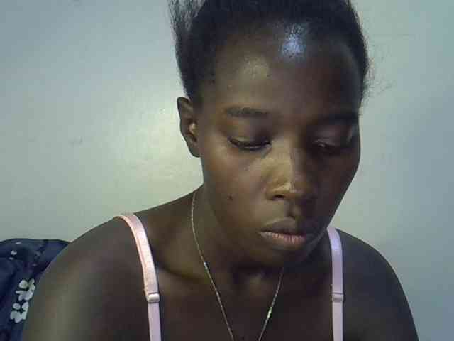 miss-vibes webcam