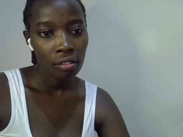 miss-vibes