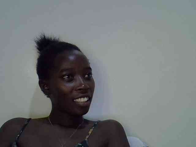 miss-vibes webcam