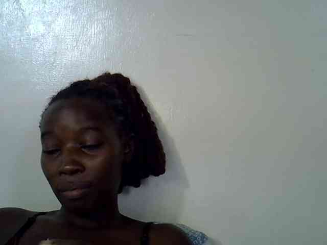 miss-vibes miss-vibes